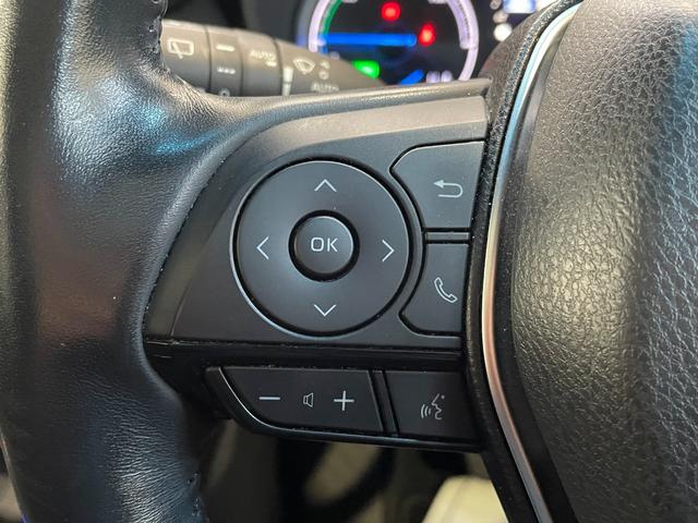 ハリアーハイブリッド Z レザーパッケージ 4WD/調光パノラマルーフ/ナビ/360度カメラ/TV/JBLサウンド/シートクーラー&ヒーター/パワーバックドア/デジタルミラー/置くだけ充電/メモリー付黒革パワーシート/ドラレコ/スペアキー(14枚目)