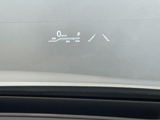 ハリアーハイブリッド Z レザーパッケージ 4WD/調光パノラマルーフ/ナビ/360度カメラ/TV/JBLサウンド/シートクーラー&ヒーター/パワーバックドア/デジタルミラー/置くだけ充電/メモリー付黒革パワーシート/ドラレコ/スペアキー(19枚目)