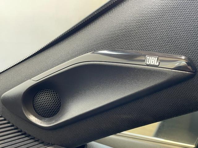 ハリアーハイブリッド Z レザーパッケージ 4WD/調光パノラマルーフ/ナビ/360度カメラ/TV/JBLサウンド/シートクーラー&ヒーター/パワーバックドア/デジタルミラー/置くだけ充電/メモリー付黒革パワーシート/ドラレコ/スペアキー(24枚目)