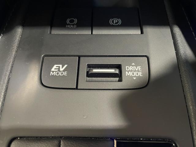 ハリアーハイブリッド Z レザーパッケージ 4WD/調光パノラマルーフ/ナビ/360度カメラ/TV/JBLサウンド/シートクーラー&ヒーター/パワーバックドア/デジタルミラー/置くだけ充電/メモリー付黒革パワーシート/ドラレコ/スペアキー(28枚目)