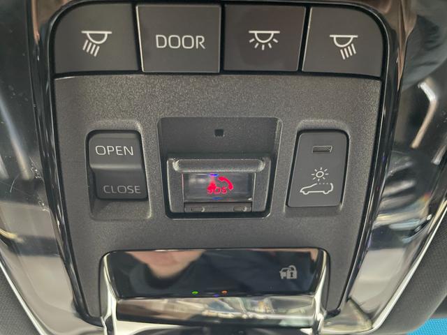 ハリアーハイブリッド Z レザーパッケージ 4WD/調光パノラマルーフ/ナビ/360度カメラ/TV/JBLサウンド/シートクーラー&ヒーター/パワーバックドア/デジタルミラー/置くだけ充電/メモリー付黒革パワーシート/ドラレコ/スペアキー(32枚目)