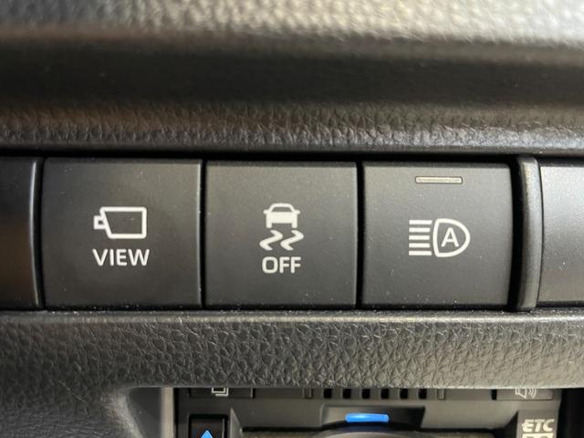 ハリアーハイブリッド Z レザーパッケージ 4WD/調光パノラマルーフ/ナビ/360度カメラ/TV/JBLサウンド/シートクーラー&ヒーター/パワーバックドア/デジタルミラー/置くだけ充電/メモリー付黒革パワーシート/ドラレコ/スペアキー(33枚目)