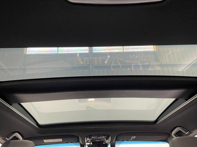 ハリアーハイブリッド Z レザーパッケージ 4WD/調光パノラマルーフ/ナビ/360度カメラ/TV/JBLサウンド/シートクーラー&ヒーター/パワーバックドア/デジタルミラー/置くだけ充電/メモリー付黒革パワーシート/ドラレコ/スペアキー(47枚目)