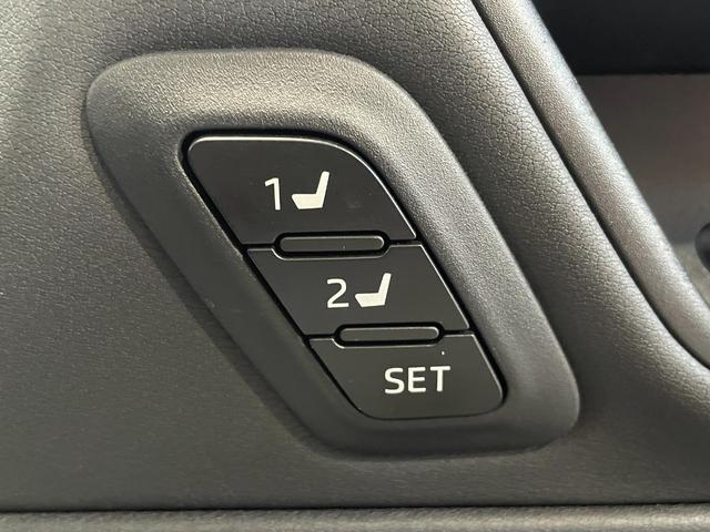 ハリアーハイブリッド Z レザーパッケージ 4WD/調光パノラマルーフ/ナビ/360度カメラ/TV/JBLサウンド/シートクーラー&ヒーター/パワーバックドア/デジタルミラー/置くだけ充電/メモリー付黒革パワーシート/ドラレコ/スペアキー(48枚目)