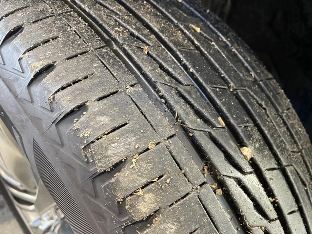 ハリアーハイブリッド Z レザーパッケージ 4WD/調光パノラマルーフ/ナビ/360度カメラ/TV/JBLサウンド/シートクーラー&ヒーター/パワーバックドア/デジタルミラー/置くだけ充電/メモリー付黒革パワーシート/ドラレコ/スペアキー(58枚目)