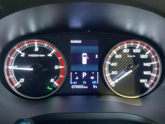 デリカＤ：５ Ｇ　パワーパッケージ　４ＷＤ／フリップダウン／ナビ／３６０度カメラ／ＴＶ／衝突軽減／パワーバックドア／両側パワスラドア／ＬＥＤヘッドライト／ＬＥＤフォグ／シートカバー／ＥＴＣ／スペアキー／シートヒーター／ＡＣ１００Ｖ電源（12枚目）