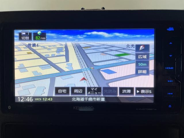 デリカＤ：５ Ｇ　パワーパッケージ　４ＷＤ／フリップダウン／ナビ／３６０度カメラ／ＴＶ／衝突軽減／パワーバックドア／両側パワスラドア／ＬＥＤヘッドライト／ＬＥＤフォグ／シートカバー／ＥＴＣ／スペアキー／シートヒーター／ＡＣ１００Ｖ電源（14枚目）