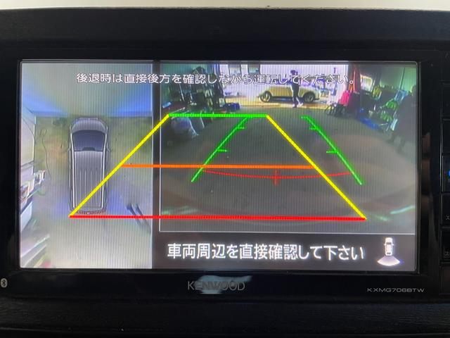 デリカＤ：５ Ｇ　パワーパッケージ　４ＷＤ／フリップダウン／ナビ／３６０度カメラ／ＴＶ／衝突軽減／パワーバックドア／両側パワスラドア／ＬＥＤヘッドライト／ＬＥＤフォグ／シートカバー／ＥＴＣ／スペアキー／シートヒーター／ＡＣ１００Ｖ電源（16枚目）