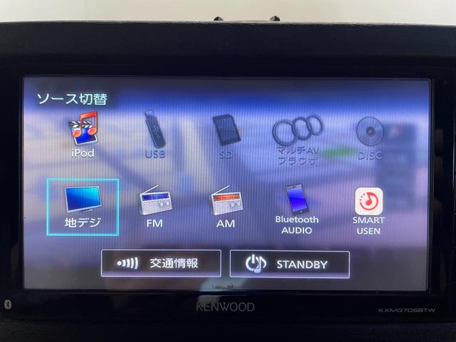 デリカＤ：５ Ｇ　パワーパッケージ　４ＷＤ／フリップダウン／ナビ／３６０度カメラ／ＴＶ／衝突軽減／パワーバックドア／両側パワスラドア／ＬＥＤヘッドライト／ＬＥＤフォグ／シートカバー／ＥＴＣ／スペアキー／シートヒーター／ＡＣ１００Ｖ電源（17枚目）