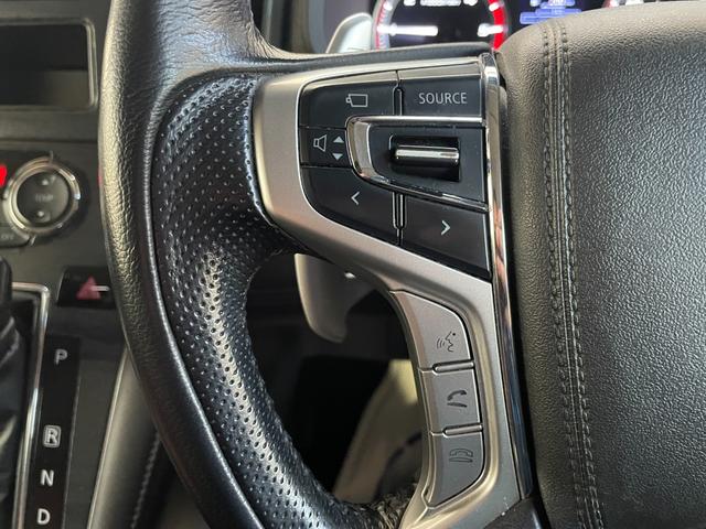 デリカＤ：５ Ｇ　パワーパッケージ　４ＷＤ／フリップダウン／ナビ／３６０度カメラ／ＴＶ／衝突軽減／パワーバックドア／両側パワスラドア／ＬＥＤヘッドライト／ＬＥＤフォグ／シートカバー／ＥＴＣ／スペアキー／シートヒーター／ＡＣ１００Ｖ電源（23枚目）