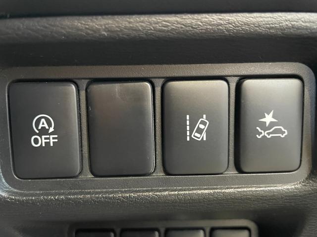 デリカＤ：５ Ｇ　パワーパッケージ　４ＷＤ／フリップダウン／ナビ／３６０度カメラ／ＴＶ／衝突軽減／パワーバックドア／両側パワスラドア／ＬＥＤヘッドライト／ＬＥＤフォグ／シートカバー／ＥＴＣ／スペアキー／シートヒーター／ＡＣ１００Ｖ電源（28枚目）