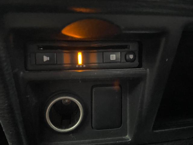 デリカＤ：５ Ｇ　パワーパッケージ　４ＷＤ／フリップダウン／ナビ／３６０度カメラ／ＴＶ／衝突軽減／パワーバックドア／両側パワスラドア／ＬＥＤヘッドライト／ＬＥＤフォグ／シートカバー／ＥＴＣ／スペアキー／シートヒーター／ＡＣ１００Ｖ電源（30枚目）