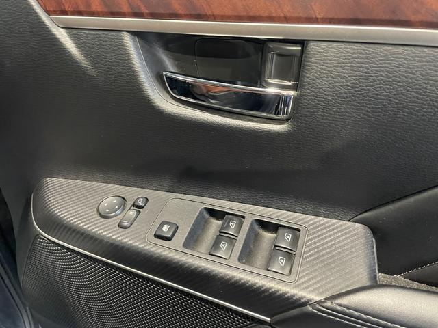 デリカＤ：５ Ｇ　パワーパッケージ　４ＷＤ／フリップダウン／ナビ／３６０度カメラ／ＴＶ／衝突軽減／パワーバックドア／両側パワスラドア／ＬＥＤヘッドライト／ＬＥＤフォグ／シートカバー／ＥＴＣ／スペアキー／シートヒーター／ＡＣ１００Ｖ電源（44枚目）