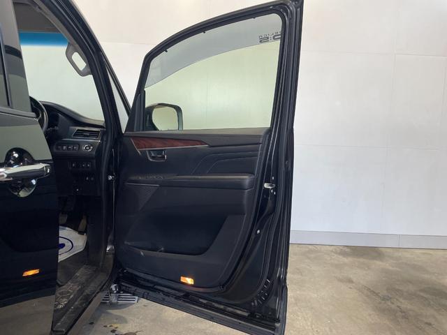 デリカＤ：５ Ｇ　パワーパッケージ　４ＷＤ／フリップダウン／ナビ／３６０度カメラ／ＴＶ／衝突軽減／パワーバックドア／両側パワスラドア／ＬＥＤヘッドライト／ＬＥＤフォグ／シートカバー／ＥＴＣ／スペアキー／シートヒーター／ＡＣ１００Ｖ電源（45枚目）