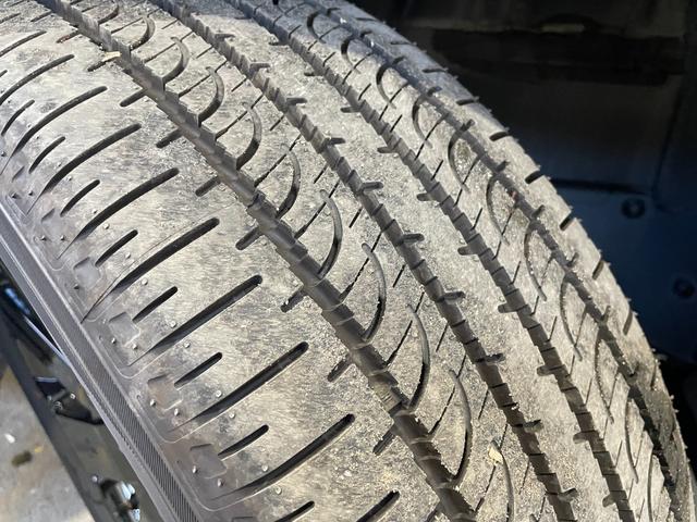 デリカＤ：５ Ｇ　パワーパッケージ　４ＷＤ／フリップダウン／ナビ／３６０度カメラ／ＴＶ／衝突軽減／パワーバックドア／両側パワスラドア／ＬＥＤヘッドライト／ＬＥＤフォグ／シートカバー／ＥＴＣ／スペアキー／シートヒーター／ＡＣ１００Ｖ電源（51枚目）