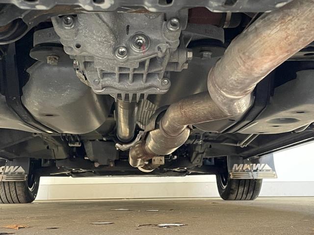 デリカＤ：５ Ｇ　パワーパッケージ　４ＷＤ／フリップダウン／ナビ／３６０度カメラ／ＴＶ／衝突軽減／パワーバックドア／両側パワスラドア／ＬＥＤヘッドライト／ＬＥＤフォグ／シートカバー／ＥＴＣ／スペアキー／シートヒーター／ＡＣ１００Ｖ電源（52枚目）