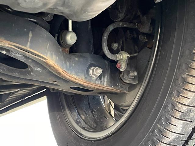 デリカＤ：５ Ｇ　パワーパッケージ　４ＷＤ／フリップダウン／ナビ／３６０度カメラ／ＴＶ／衝突軽減／パワーバックドア／両側パワスラドア／ＬＥＤヘッドライト／ＬＥＤフォグ／シートカバー／ＥＴＣ／スペアキー／シートヒーター／ＡＣ１００Ｖ電源（53枚目）