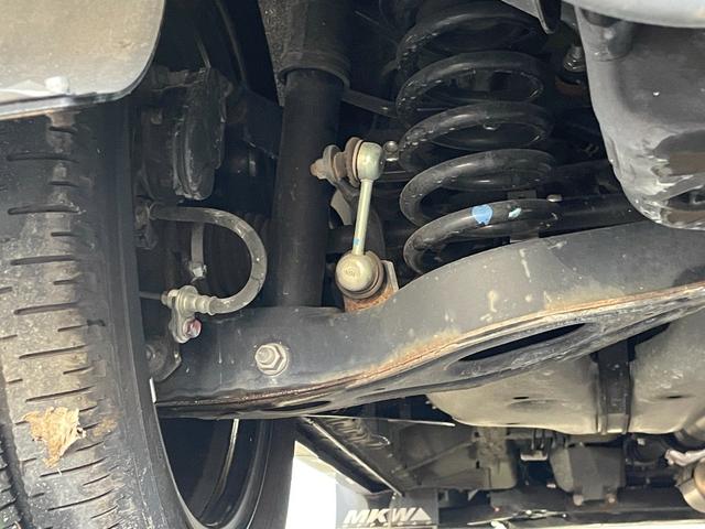 デリカＤ：５ Ｇ　パワーパッケージ　４ＷＤ／フリップダウン／ナビ／３６０度カメラ／ＴＶ／衝突軽減／パワーバックドア／両側パワスラドア／ＬＥＤヘッドライト／ＬＥＤフォグ／シートカバー／ＥＴＣ／スペアキー／シートヒーター／ＡＣ１００Ｖ電源（54枚目）