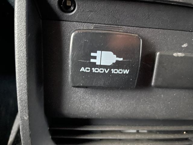 デリカＤ：５ Ｇ　パワーパッケージ　４ＷＤ／フリップダウン／ナビ／３６０度カメラ／ＴＶ／衝突軽減／パワーバックドア／両側パワスラドア／ＬＥＤヘッドライト／ＬＥＤフォグ／シートカバー／ＥＴＣ／スペアキー／シートヒーター／ＡＣ１００Ｖ電源（57枚目）