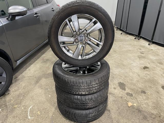 ノート X FOUR 4WD/夏冬タイヤ付/9型ナビ/360度カメラ/TV/プロパイロット/デジタルミラー/寒冷地仕様/ワイヤレス充電/衝突軽減/AppleCarPlay/AndroidAuto/HDMI/ETC(3枚目)