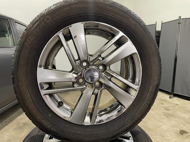 ノート X FOUR 4WD/夏冬タイヤ付/9型ナビ/360度カメラ/TV/プロパイロット/デジタルミラー/寒冷地仕様/ワイヤレス充電/衝突軽減/AppleCarPlay/AndroidAuto/HDMI/ETC(4枚目)