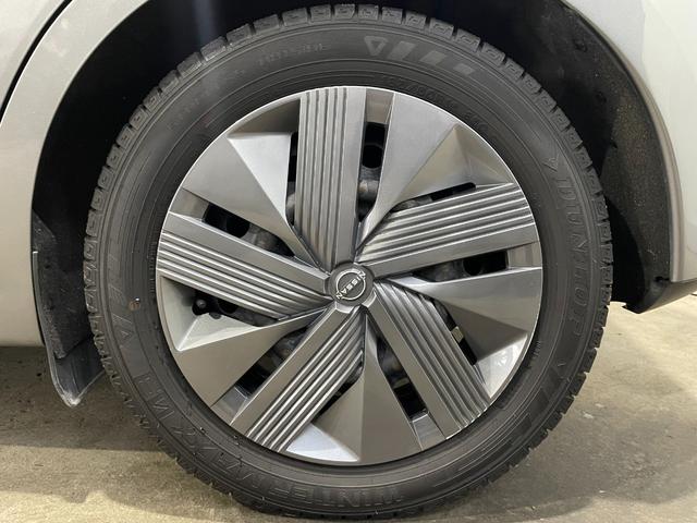 ノート X FOUR 4WD/夏冬タイヤ付/9型ナビ/360度カメラ/TV/プロパイロット/デジタルミラー/寒冷地仕様/ワイヤレス充電/衝突軽減/AppleCarPlay/AndroidAuto/HDMI/ETC(6枚目)