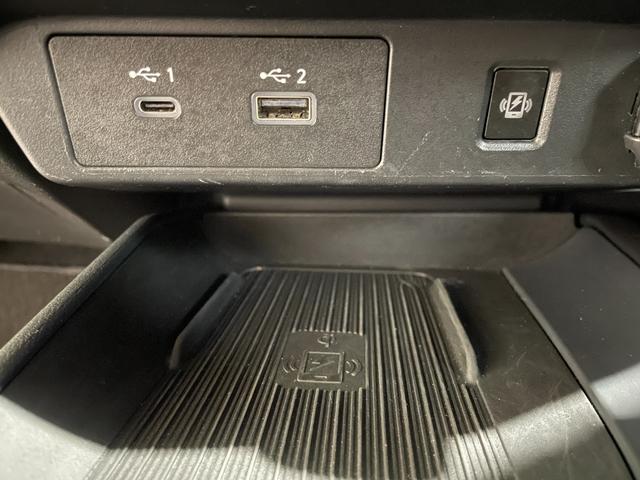 ノート X FOUR 4WD/夏冬タイヤ付/9型ナビ/360度カメラ/TV/プロパイロット/デジタルミラー/寒冷地仕様/ワイヤレス充電/衝突軽減/AppleCarPlay/AndroidAuto/HDMI/ETC(30枚目)