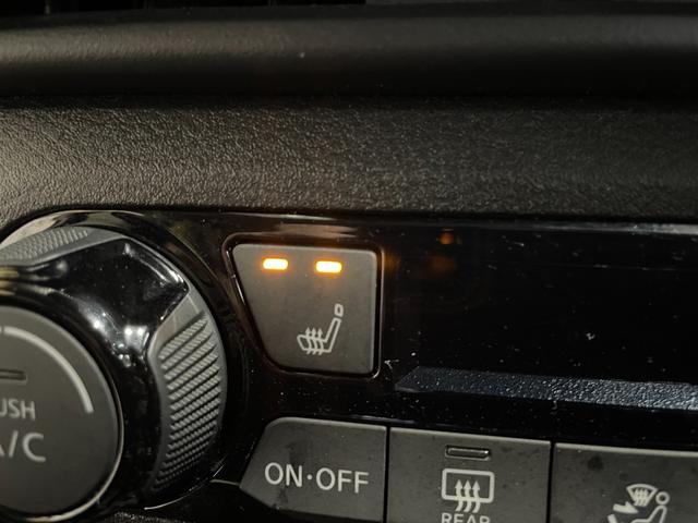 ノート X FOUR 4WD/夏冬タイヤ付/9型ナビ/360度カメラ/TV/プロパイロット/デジタルミラー/寒冷地仕様/ワイヤレス充電/衝突軽減/AppleCarPlay/AndroidAuto/HDMI/ETC(32枚目)