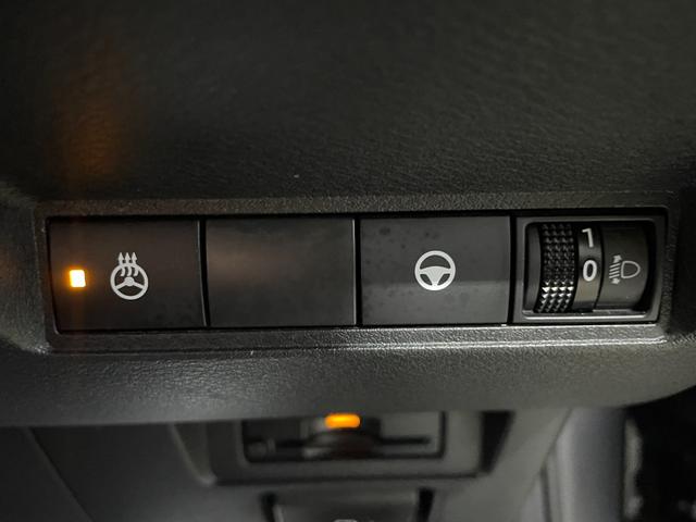 ノート X FOUR 4WD/夏冬タイヤ付/9型ナビ/360度カメラ/TV/プロパイロット/デジタルミラー/寒冷地仕様/ワイヤレス充電/衝突軽減/AppleCarPlay/AndroidAuto/HDMI/ETC(34枚目)