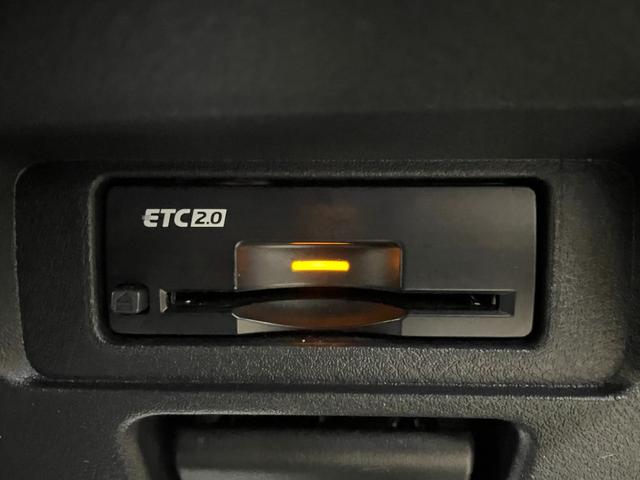 ノート X FOUR 4WD/夏冬タイヤ付/9型ナビ/360度カメラ/TV/プロパイロット/デジタルミラー/寒冷地仕様/ワイヤレス充電/衝突軽減/AppleCarPlay/AndroidAuto/HDMI/ETC(35枚目)