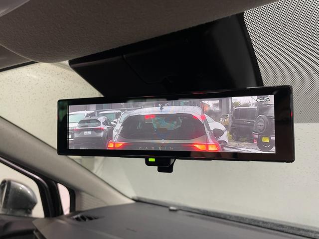 ノート X FOUR 4WD/夏冬タイヤ付/9型ナビ/360度カメラ/TV/プロパイロット/デジタルミラー/寒冷地仕様/ワイヤレス充電/衝突軽減/AppleCarPlay/AndroidAuto/HDMI/ETC(36枚目)