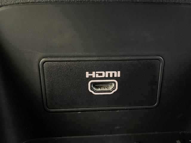 ノート X FOUR 4WD/夏冬タイヤ付/9型ナビ/360度カメラ/TV/プロパイロット/デジタルミラー/寒冷地仕様/ワイヤレス充電/衝突軽減/AppleCarPlay/AndroidAuto/HDMI/ETC(37枚目)