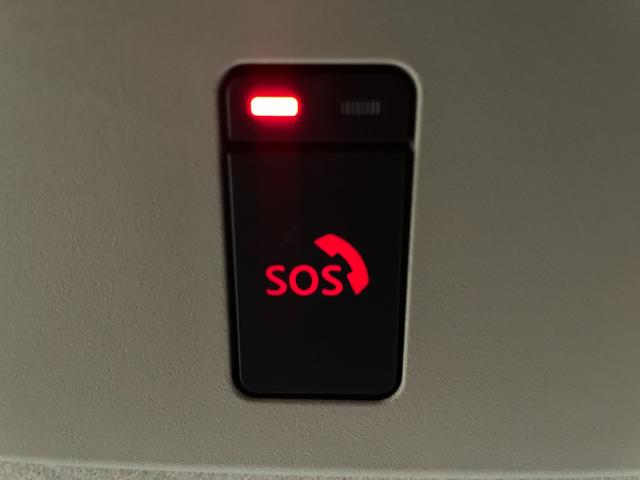 ノート X FOUR 4WD/夏冬タイヤ付/9型ナビ/360度カメラ/TV/プロパイロット/デジタルミラー/寒冷地仕様/ワイヤレス充電/衝突軽減/AppleCarPlay/AndroidAuto/HDMI/ETC(38枚目)