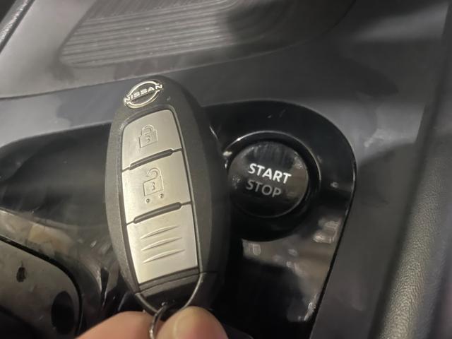 ノート X FOUR 4WD/夏冬タイヤ付/9型ナビ/360度カメラ/TV/プロパイロット/デジタルミラー/寒冷地仕様/ワイヤレス充電/衝突軽減/AppleCarPlay/AndroidAuto/HDMI/ETC(41枚目)