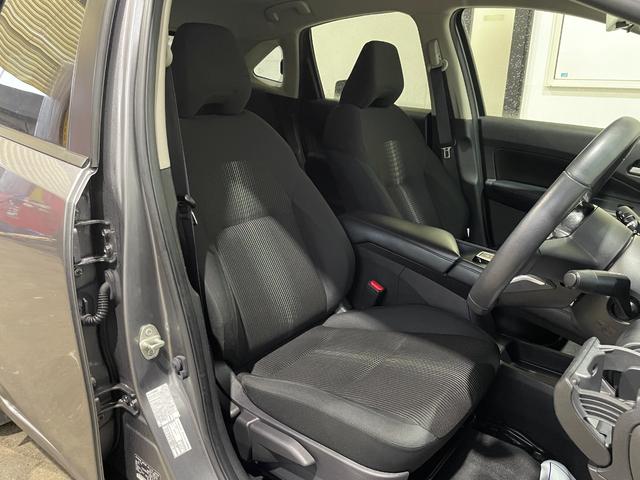 ノート X FOUR 4WD/夏冬タイヤ付/9型ナビ/360度カメラ/TV/プロパイロット/デジタルミラー/寒冷地仕様/ワイヤレス充電/衝突軽減/AppleCarPlay/AndroidAuto/HDMI/ETC(42枚目)