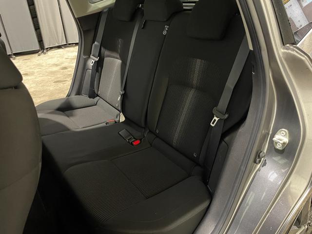 ノート X FOUR 4WD/夏冬タイヤ付/9型ナビ/360度カメラ/TV/プロパイロット/デジタルミラー/寒冷地仕様/ワイヤレス充電/衝突軽減/AppleCarPlay/AndroidAuto/HDMI/ETC(44枚目)