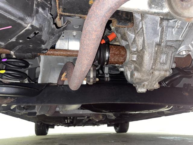 ノート X FOUR 4WD/夏冬タイヤ付/9型ナビ/360度カメラ/TV/プロパイロット/デジタルミラー/寒冷地仕様/ワイヤレス充電/衝突軽減/AppleCarPlay/AndroidAuto/HDMI/ETC(54枚目)