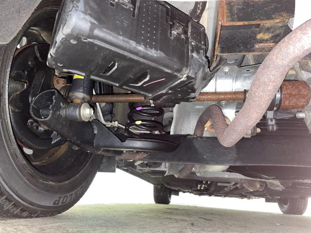 ノート X FOUR 4WD/夏冬タイヤ付/9型ナビ/360度カメラ/TV/プロパイロット/デジタルミラー/寒冷地仕様/ワイヤレス充電/衝突軽減/AppleCarPlay/AndroidAuto/HDMI/ETC(56枚目)