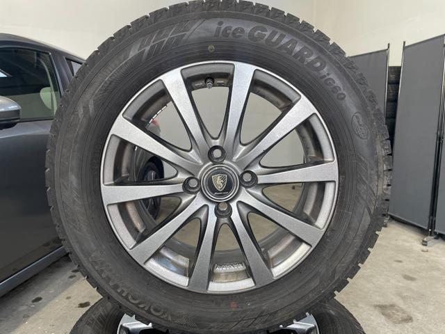 ノート X FOUR 4WD/夏冬タイヤ付/9型ナビ/360度カメラ/TV/プロパイロット/デジタルミラー/寒冷地仕様/ワイヤレス充電/衝突軽減/AppleCarPlay/AndroidAuto/HDMI/ETC(3枚目)