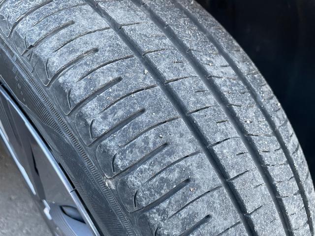 ノート X FOUR 4WD/夏冬タイヤ付/9型ナビ/360度カメラ/TV/プロパイロット/デジタルミラー/寒冷地仕様/ワイヤレス充電/衝突軽減/AppleCarPlay/AndroidAuto/HDMI/ETC(6枚目)