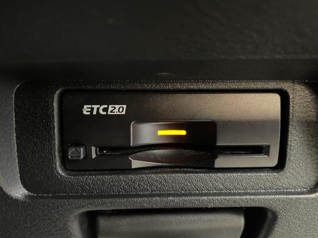 ノート X FOUR 4WD/夏冬タイヤ付/9型ナビ/360度カメラ/TV/プロパイロット/デジタルミラー/寒冷地仕様/ワイヤレス充電/衝突軽減/AppleCarPlay/AndroidAuto/HDMI/ETC(37枚目)