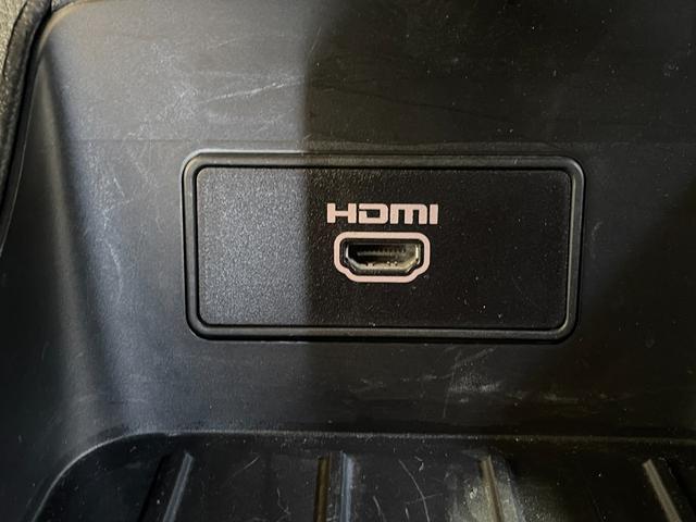 ノート X FOUR 4WD/夏冬タイヤ付/9型ナビ/360度カメラ/TV/プロパイロット/デジタルミラー/寒冷地仕様/ワイヤレス充電/衝突軽減/AppleCarPlay/AndroidAuto/HDMI/ETC(39枚目)