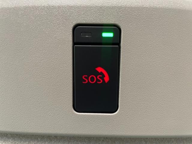 ノート X FOUR 4WD/夏冬タイヤ付/9型ナビ/360度カメラ/TV/プロパイロット/デジタルミラー/寒冷地仕様/ワイヤレス充電/衝突軽減/AppleCarPlay/AndroidAuto/HDMI/ETC(41枚目)