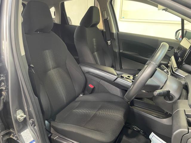 ノート X FOUR 4WD/夏冬タイヤ付/9型ナビ/360度カメラ/TV/プロパイロット/デジタルミラー/寒冷地仕様/ワイヤレス充電/衝突軽減/AppleCarPlay/AndroidAuto/HDMI/ETC(42枚目)