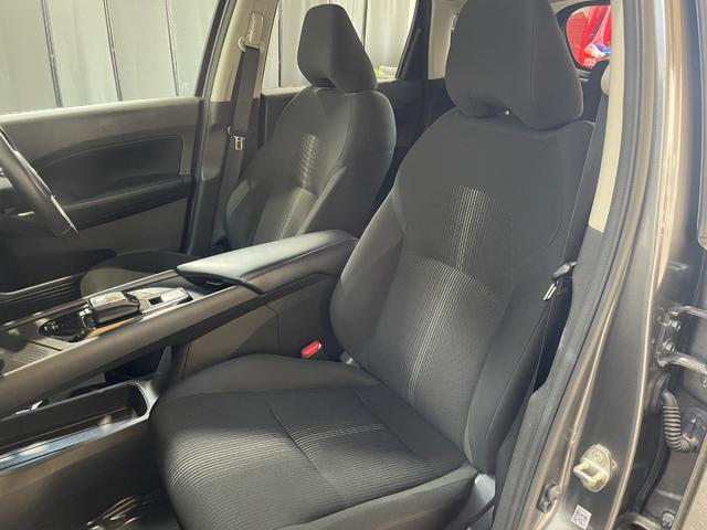 ノート X FOUR 4WD/夏冬タイヤ付/9型ナビ/360度カメラ/TV/プロパイロット/デジタルミラー/寒冷地仕様/ワイヤレス充電/衝突軽減/AppleCarPlay/AndroidAuto/HDMI/ETC(43枚目)