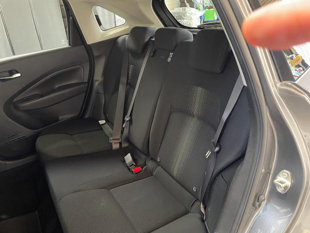 ノート X FOUR 4WD/夏冬タイヤ付/9型ナビ/360度カメラ/TV/プロパイロット/デジタルミラー/寒冷地仕様/ワイヤレス充電/衝突軽減/AppleCarPlay/AndroidAuto/HDMI/ETC(44枚目)