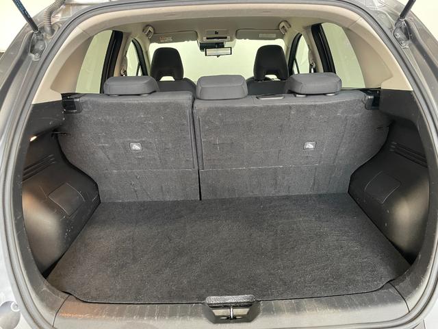 ノート X FOUR 4WD/夏冬タイヤ付/9型ナビ/360度カメラ/TV/プロパイロット/デジタルミラー/寒冷地仕様/ワイヤレス充電/衝突軽減/AppleCarPlay/AndroidAuto/HDMI/ETC(47枚目)