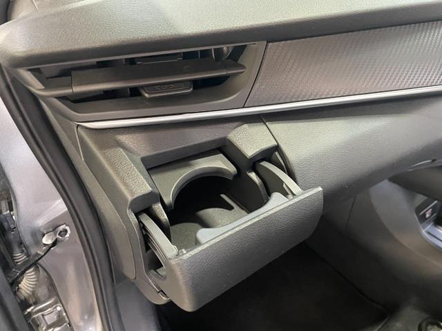 ノート X FOUR 4WD/夏冬タイヤ付/9型ナビ/360度カメラ/TV/プロパイロット/デジタルミラー/寒冷地仕様/ワイヤレス充電/衝突軽減/AppleCarPlay/AndroidAuto/HDMI/ETC(51枚目)