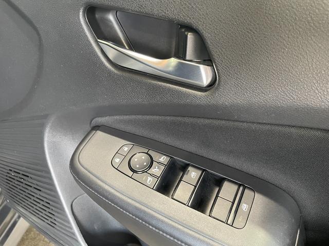 ノート X FOUR 4WD/夏冬タイヤ付/9型ナビ/360度カメラ/TV/プロパイロット/デジタルミラー/寒冷地仕様/ワイヤレス充電/衝突軽減/AppleCarPlay/AndroidAuto/HDMI/ETC(52枚目)