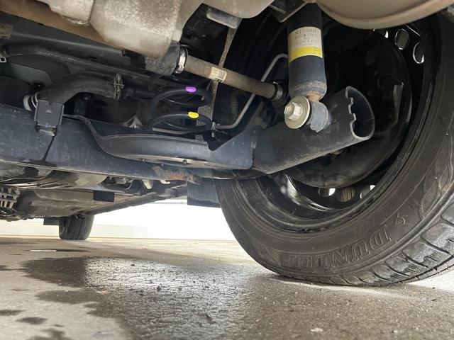 ノート X FOUR 4WD/夏冬タイヤ付/9型ナビ/360度カメラ/TV/プロパイロット/デジタルミラー/寒冷地仕様/ワイヤレス充電/衝突軽減/AppleCarPlay/AndroidAuto/HDMI/ETC(56枚目)